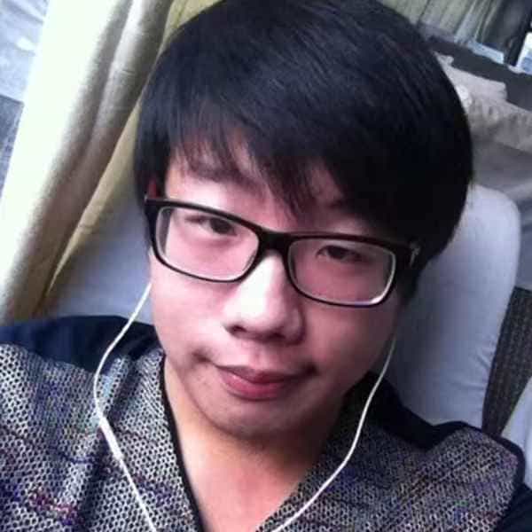 江苏33岁单身帅哥真诚找对象-五指山征婚相亲网