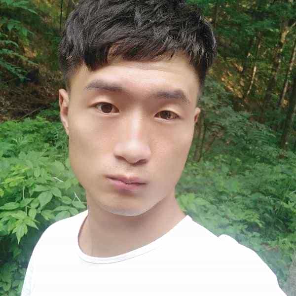 河南28岁单身帅哥真诚找对象-五指山征婚相亲网