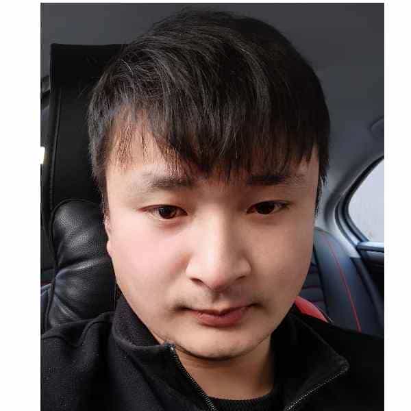 河北34岁单身帅哥真诚找对象-五指山征婚相亲网