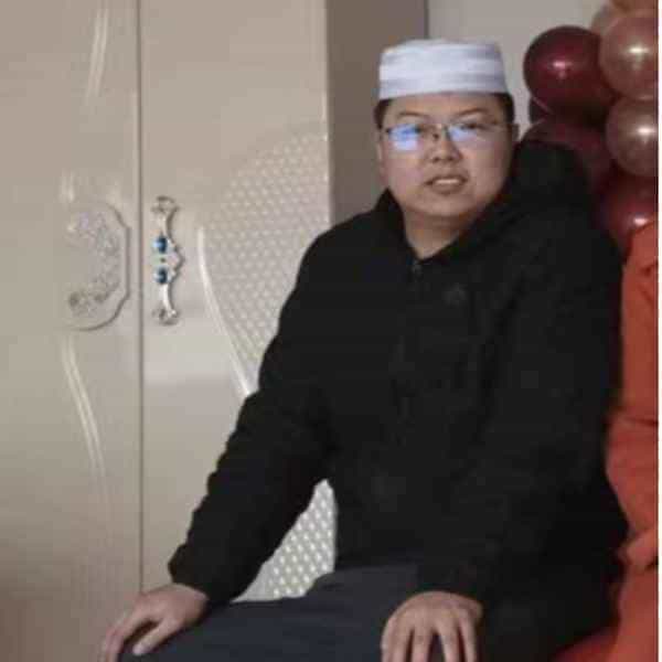 宁夏31岁单身帅哥真诚找对象-五指山征婚相亲网