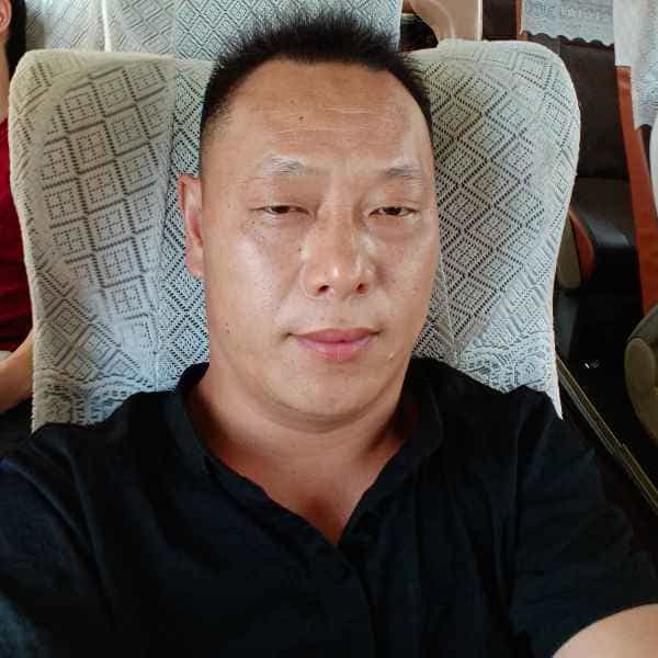 安徽42岁单身帅哥真诚找对象-五指山征婚相亲网