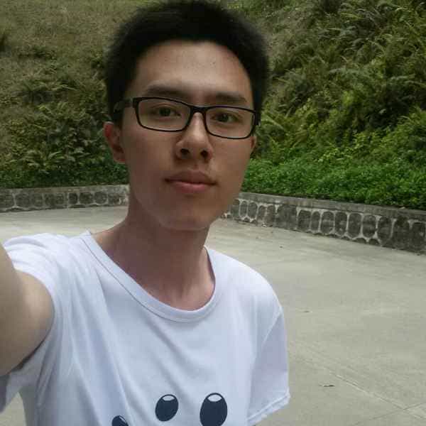 浙江37岁单身帅哥真诚找对象-五指山征婚相亲网