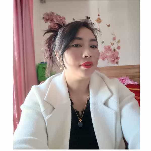 五指山征婚相亲网