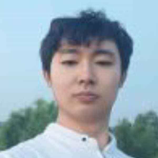 黑龙江34岁单身帅哥真诚找对象-五指山征婚相亲网
