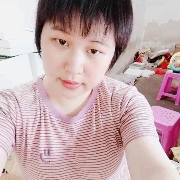五指山征婚相亲网