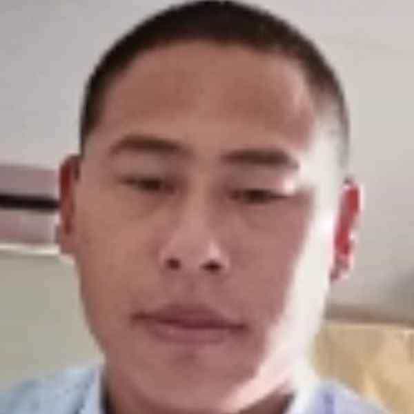 黑龙江41岁单身帅哥真诚找对象-五指山征婚相亲网