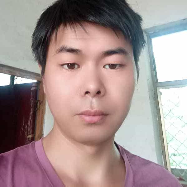 河北34岁单身帅哥真诚找对象-五指山征婚相亲网