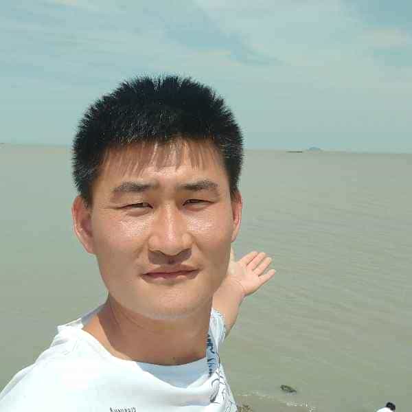 山东30岁单身帅哥真诚找对象-五指山征婚相亲网