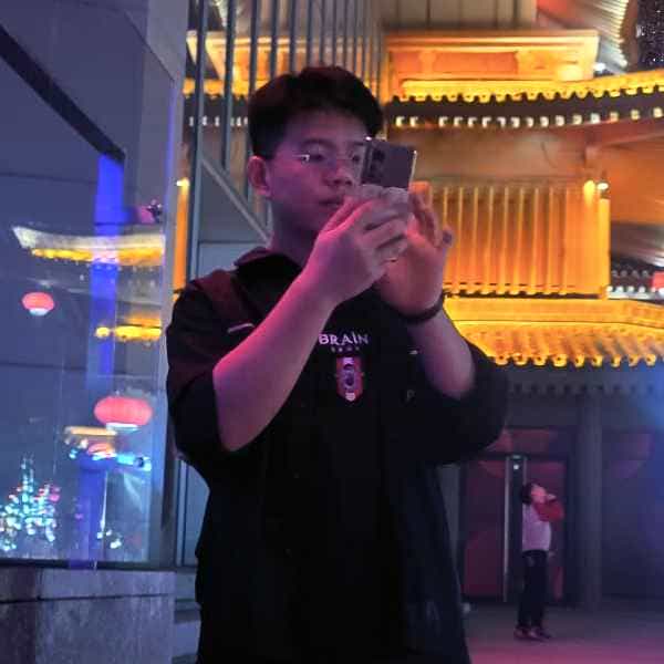 河北24岁单身帅哥真诚找对象-五指山征婚相亲网