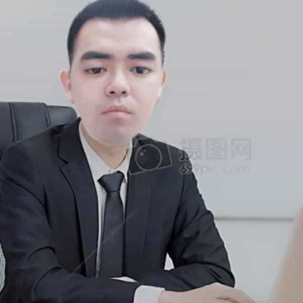 福建29岁单身帅哥真诚找对象-五指山征婚相亲网