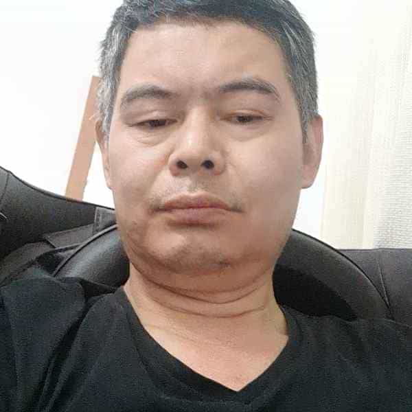 五指山征婚相亲网