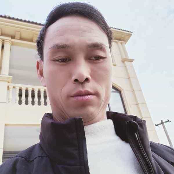 四川34岁单身帅哥真诚找对象-五指山征婚相亲网
