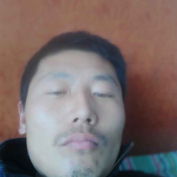 山东40岁单身帅哥真诚找对象-五指山征婚相亲网