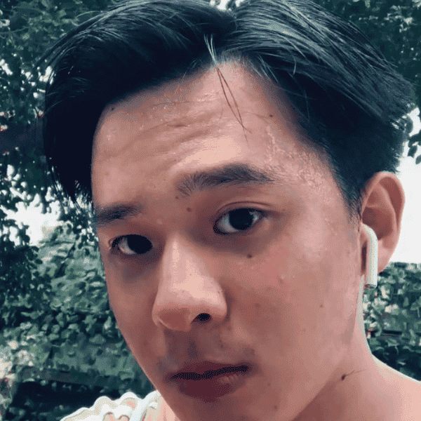 五指山征婚相亲网