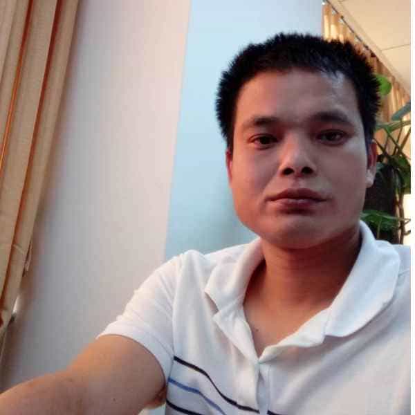 福建43岁单身帅哥真诚找对象-五指山征婚相亲网