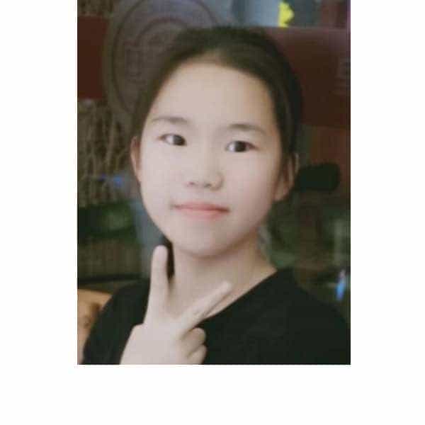 广东34岁单身帅哥真诚找对象-五指山征婚相亲网