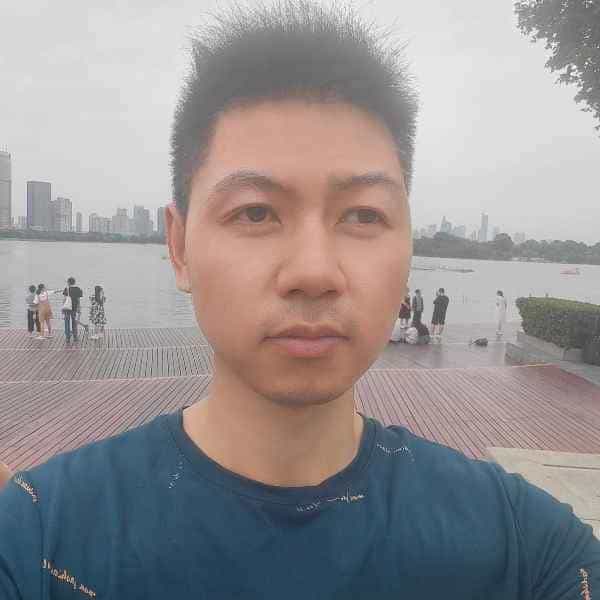 安徽34岁单身帅哥真诚找对象-五指山征婚相亲网