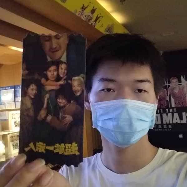 江苏21岁单身帅哥真诚找对象-五指山征婚相亲网