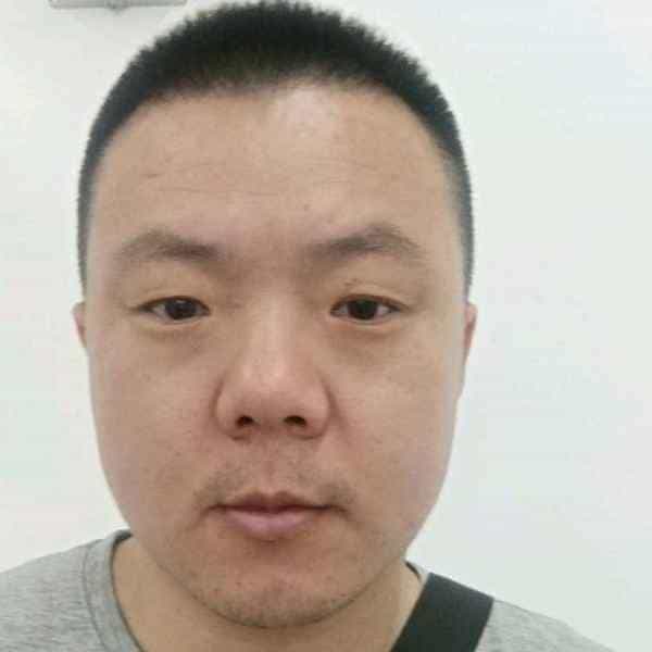 河北38岁单身帅哥真诚找对象-五指山征婚相亲网