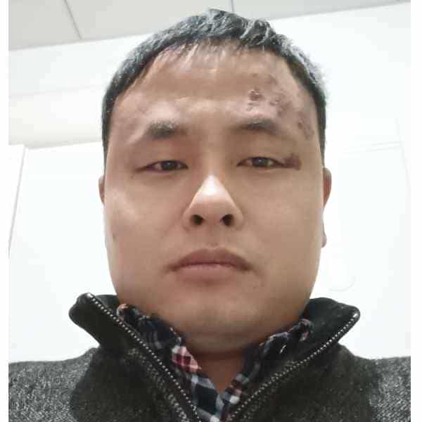 河北34岁单身帅哥真诚找对象-五指山征婚相亲网