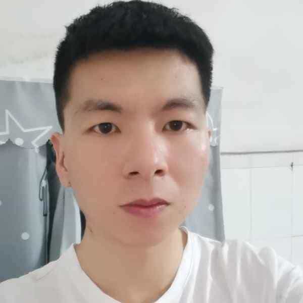 湖北33岁单身帅哥真诚找对象-五指山征婚相亲网
