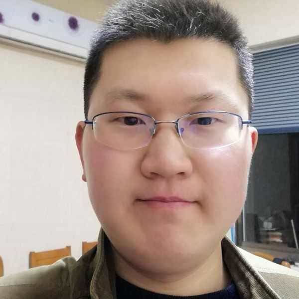 浙江34岁单身帅哥真诚找对象-五指山征婚相亲网