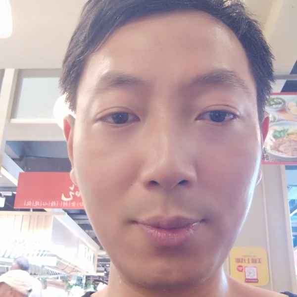 湖南42岁单身帅哥真诚找对象-五指山征婚相亲网