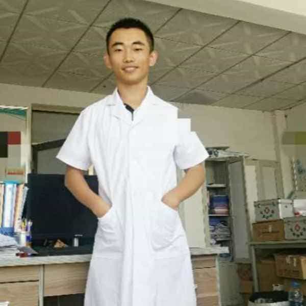 山东34岁单身帅哥真诚找对象-五指山征婚相亲网