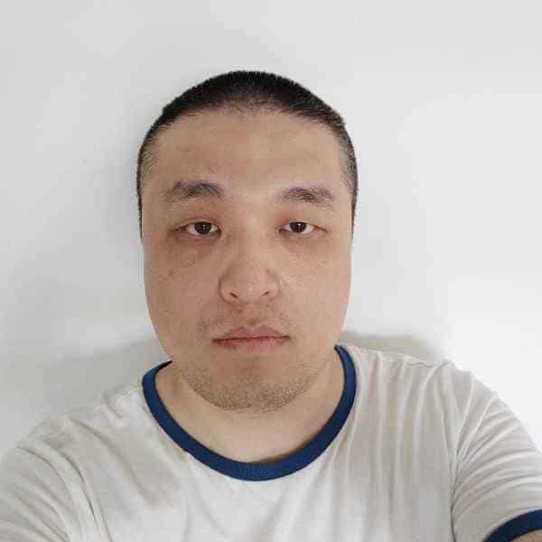 内蒙古38岁单身帅哥真诚找对象-五指山征婚相亲网