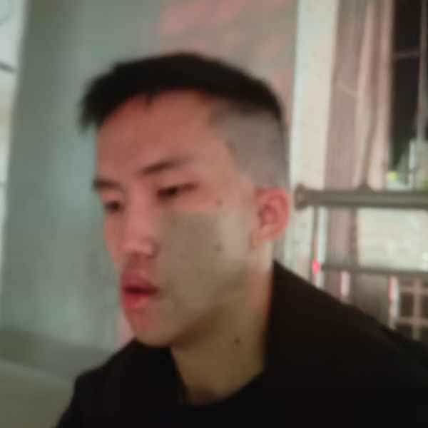 广东23岁单身帅哥真诚找对象-五指山征婚相亲网