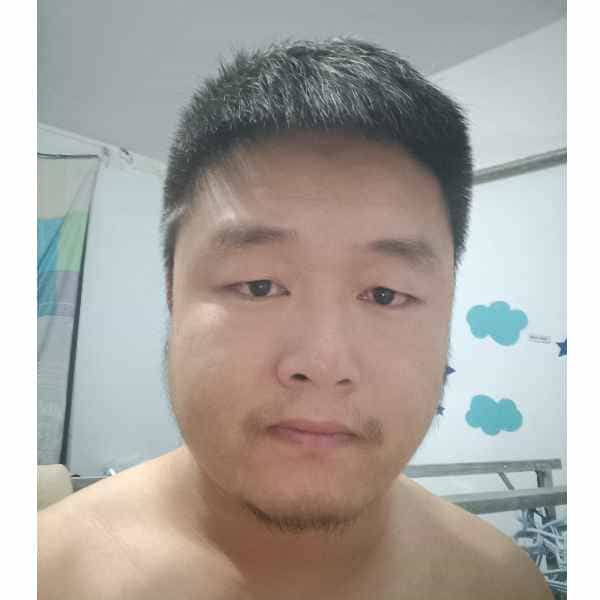 山东34岁单身帅哥真诚找对象-五指山征婚相亲网