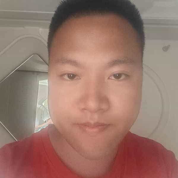 湖北27岁单身帅哥真诚找对象-五指山征婚相亲网