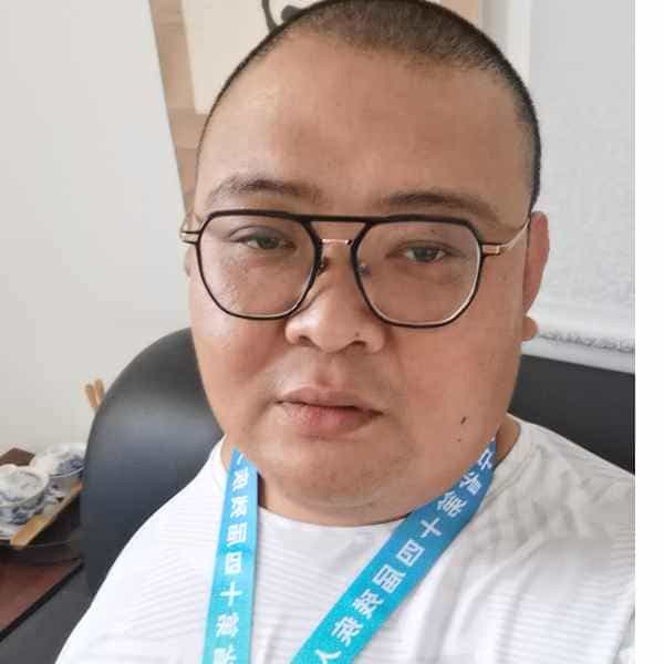 辽宁37岁单身帅哥真诚找对象-五指山征婚相亲网