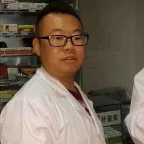 山西37岁单身帅哥真诚找对象-五指山征婚相亲网