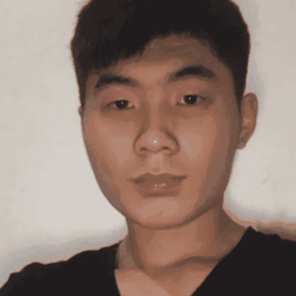 湖北33岁单身帅哥真诚找对象-五指山征婚相亲网