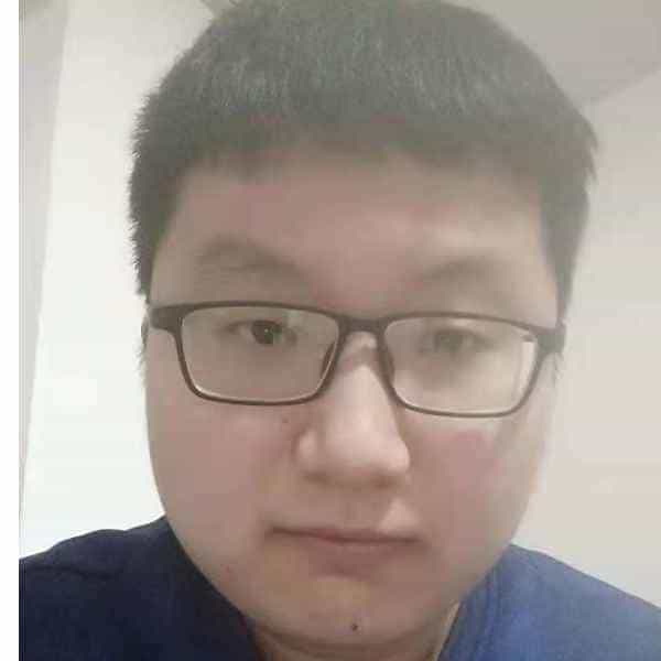 山东34岁单身帅哥真诚找对象-五指山征婚相亲网