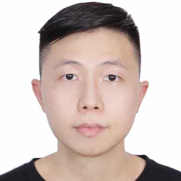 广东32岁单身帅哥真诚找对象-五指山征婚相亲网
