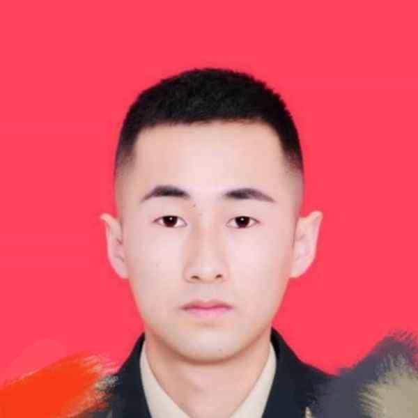 山西32岁单身帅哥真诚找对象-五指山征婚相亲网