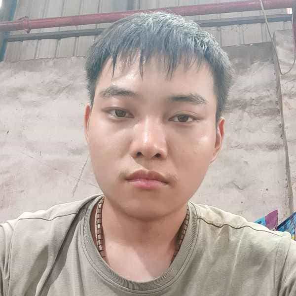 贵州27岁单身帅哥真诚找对象-五指山征婚相亲网
