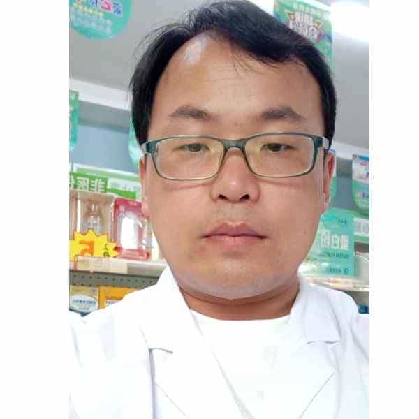 河南32岁单身帅哥真诚找对象-五指山征婚相亲网