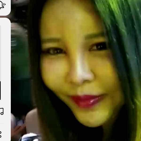 五指山征婚相亲网