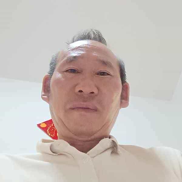 云南55岁单身帅哥真诚找对象-五指山征婚相亲网