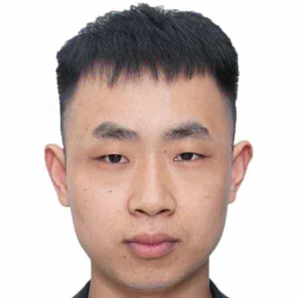 江西34岁单身帅哥真诚找对象-五指山征婚相亲网