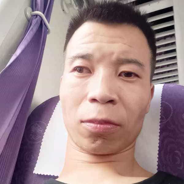陕西33岁单身帅哥真诚找对象-五指山征婚相亲网