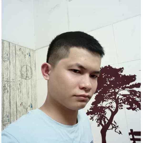 新疆46岁单身帅哥真诚找对象-五指山征婚相亲网