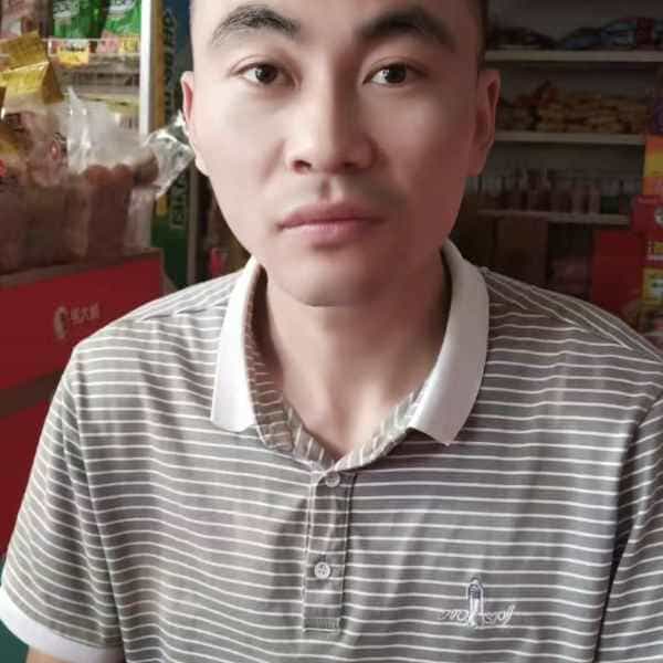 山东28岁单身帅哥真诚找对象-五指山征婚相亲网