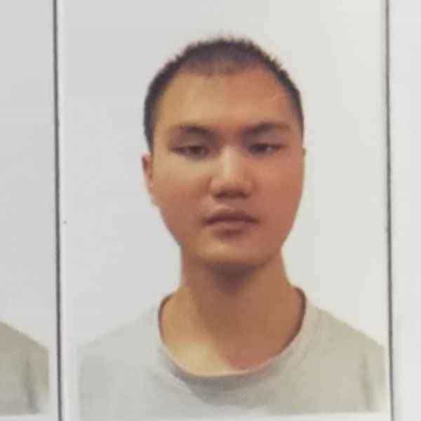 四川34岁单身帅哥真诚找对象-五指山征婚相亲网