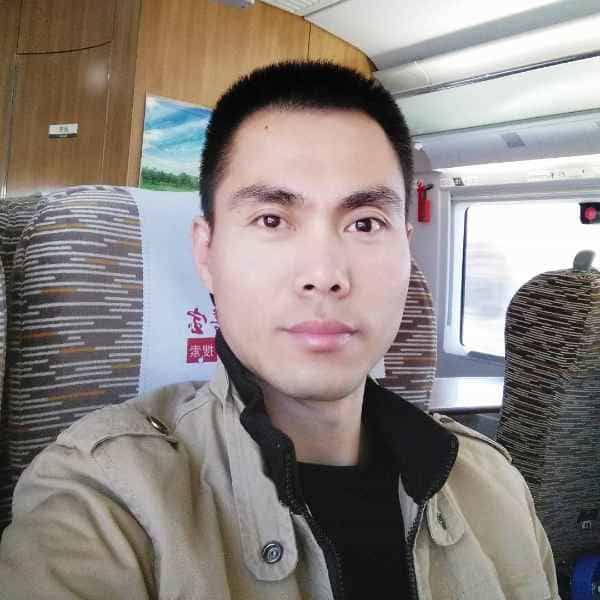 五指山征婚相亲网