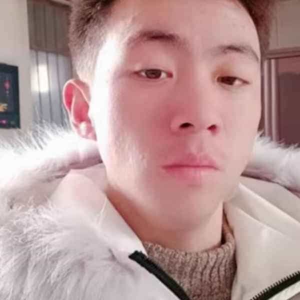 河北28岁单身帅哥真诚找对象-五指山征婚相亲网