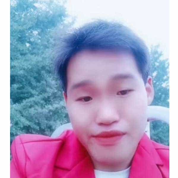 山东28岁单身帅哥真诚找对象-五指山征婚相亲网